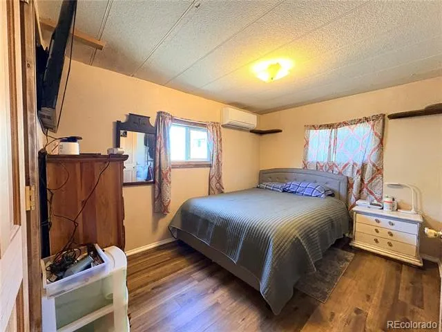 506 E 9th Street Leadville, CO 80461