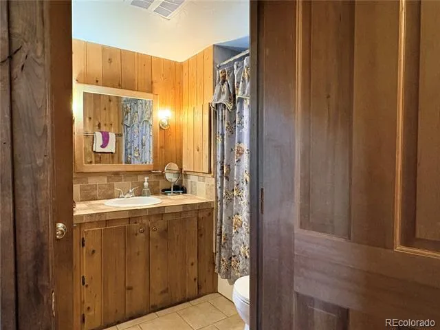 506 E 9th Street Leadville, CO 80461