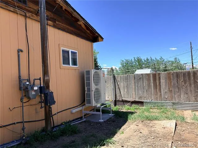 506 E 9th Street Leadville, CO 80461