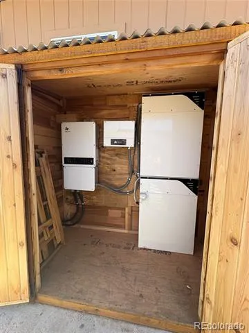 506 E 9th Street Leadville, CO 80461