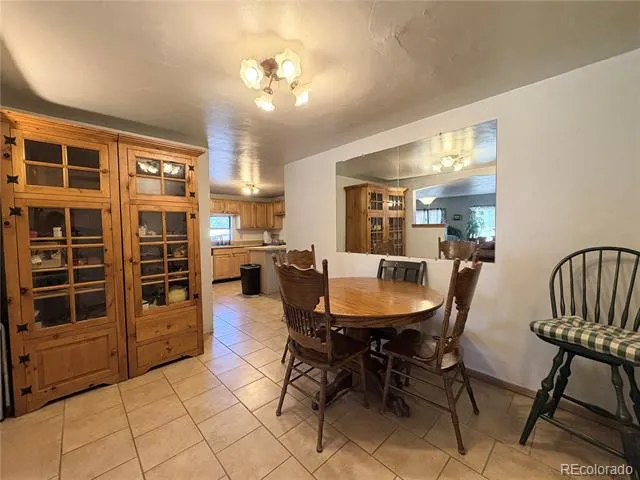 506 E 9th Street Leadville, CO 80461