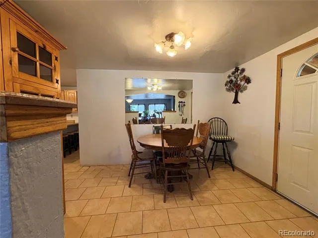 506 E 9th Street Leadville, CO 80461