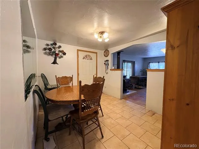 506 E 9th Street Leadville, CO 80461