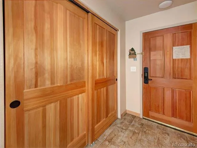 23110 US Highway 6 #5062 Dillon, CO 80435