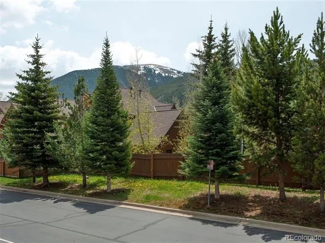 23110 US Highway 6 #5062 Dillon, CO 80435