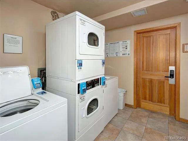 23110 US Highway 6 #5062 Dillon, CO 80435
