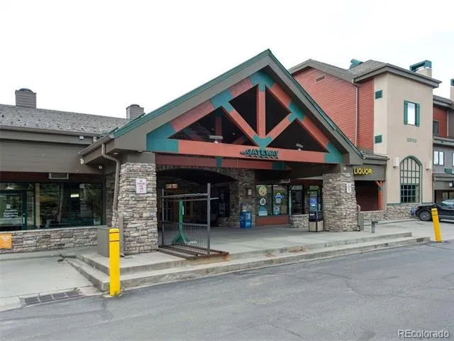 23110 US Highway 6 #5062 Dillon, CO 80435