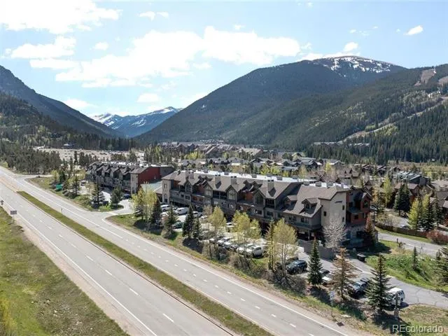 23110 US Highway 6 #5062 Dillon, CO 80435