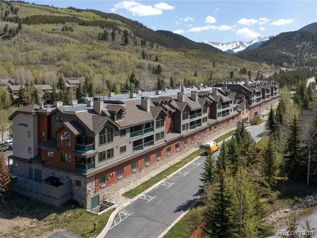 23110 US Highway 6 #5062 Dillon, CO 80435
