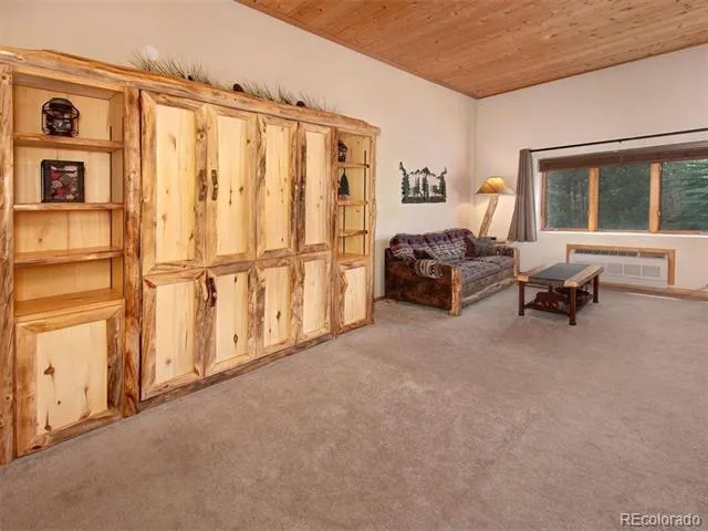 23110 US Highway 6 #5062 Dillon, CO 80435