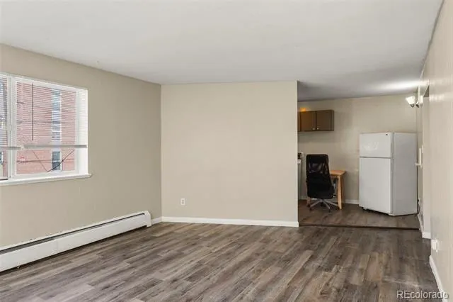 1345-1363 Yosemite Street Denver, CO 80220