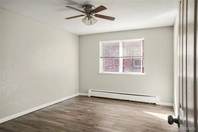 1345-1363 Yosemite Street Denver, CO 80220