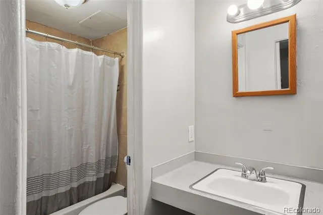 1345-1363 Yosemite Street Denver, CO 80220
