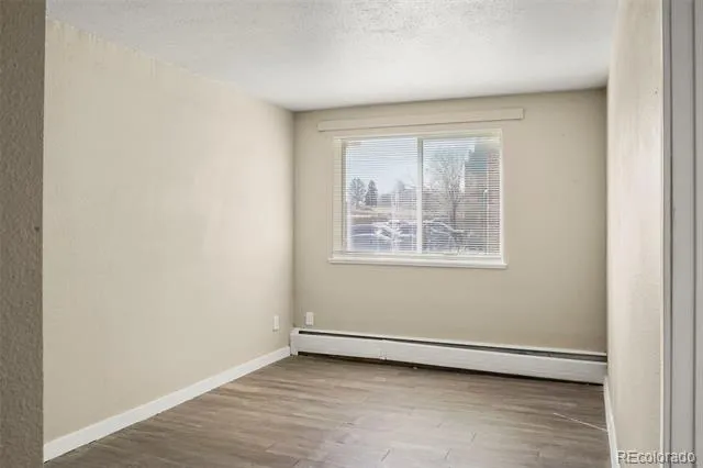1345-1363 Yosemite Street Denver, CO 80220