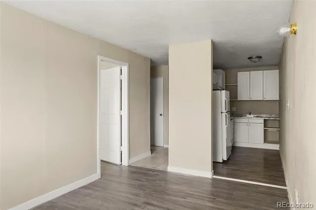 1345-1363 Yosemite Street Denver, CO 80220