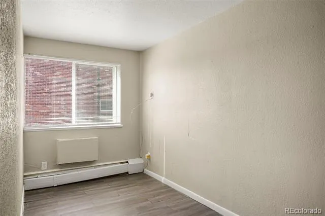 1345-1363 Yosemite Street Denver, CO 80220