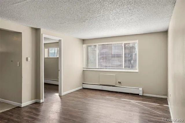 1345-1363 Yosemite Street Denver, CO 80220
