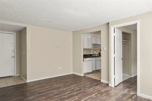 1345-1363 Yosemite Street Denver, CO 80220