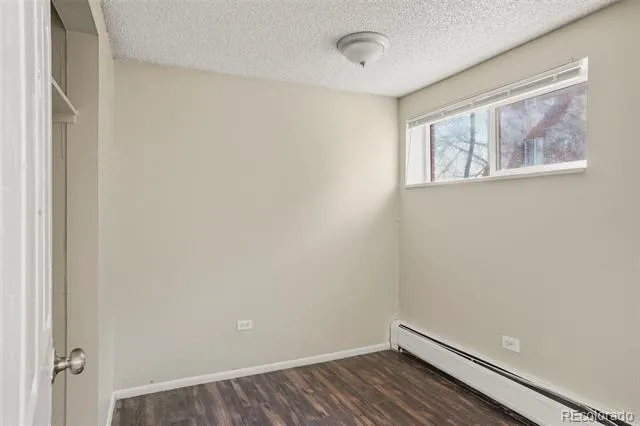 1345-1363 Yosemite Street Denver, CO 80220