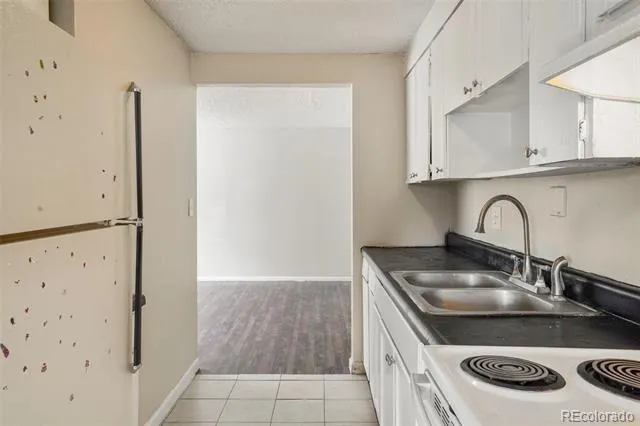 1345-1363 Yosemite Street Denver, CO 80220