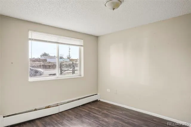 1345-1363 Yosemite Street Denver, CO 80220