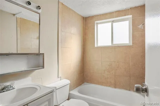 1345-1363 Yosemite Street Denver, CO 80220