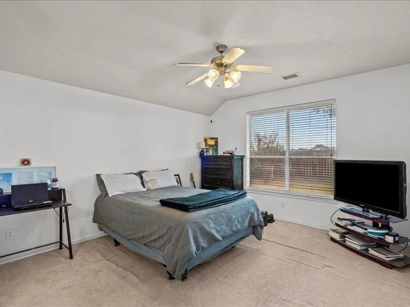 6507 Canyon Mist Lane Dickinson, TX 77539