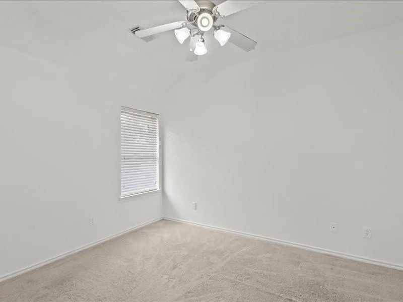 6507 Canyon Mist Lane Dickinson, TX 77539