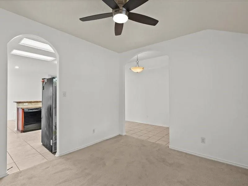 6507 Canyon Mist Lane Dickinson, TX 77539