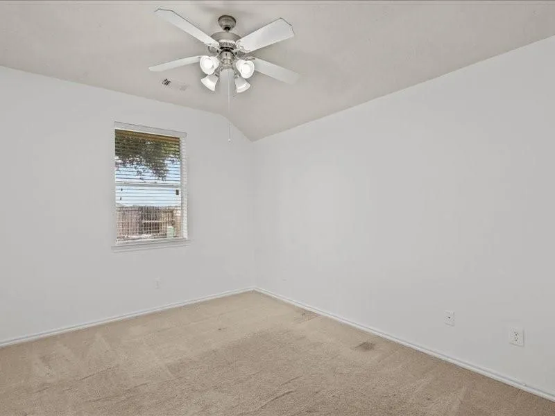 6507 Canyon Mist Lane Dickinson, TX 77539