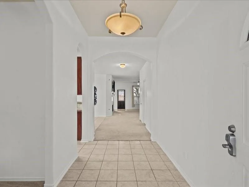 6507 Canyon Mist Lane Dickinson, TX 77539