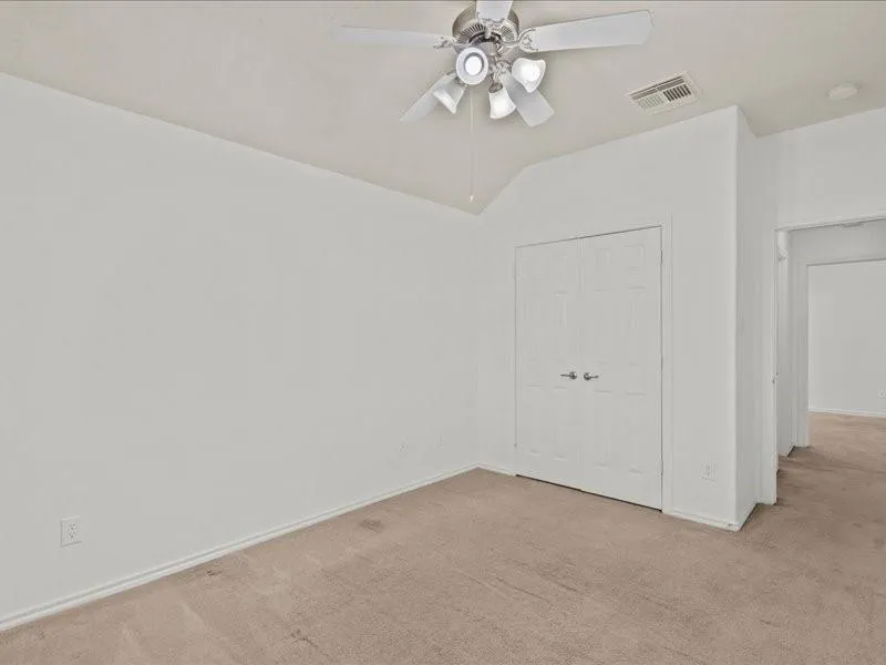 6507 Canyon Mist Lane Dickinson, TX 77539