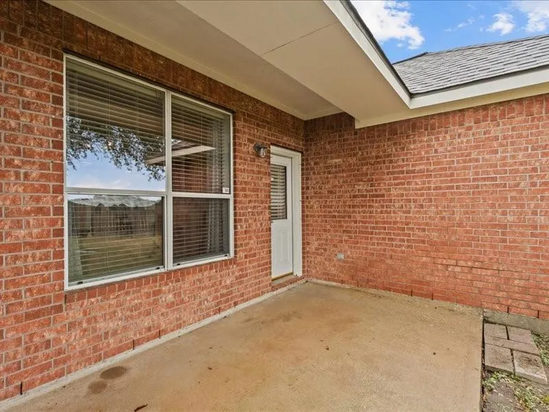 6507 Canyon Mist Lane Dickinson, TX 77539