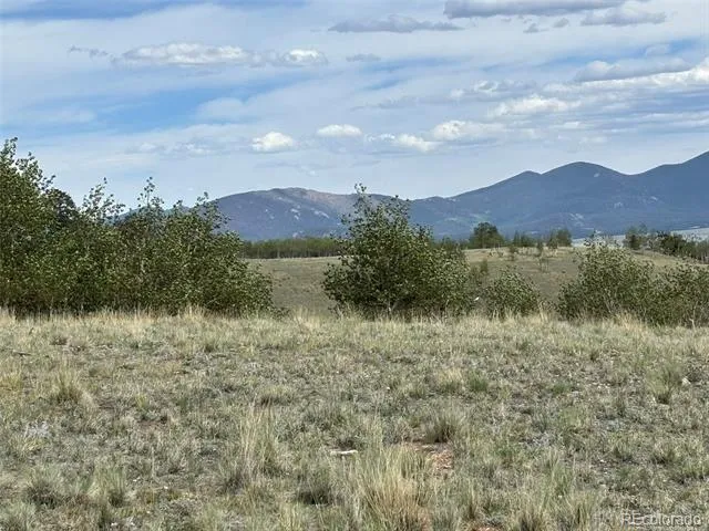 135 Hawk Way Como, CO 80432