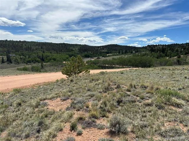 135 Hawk Way Como, CO 80432