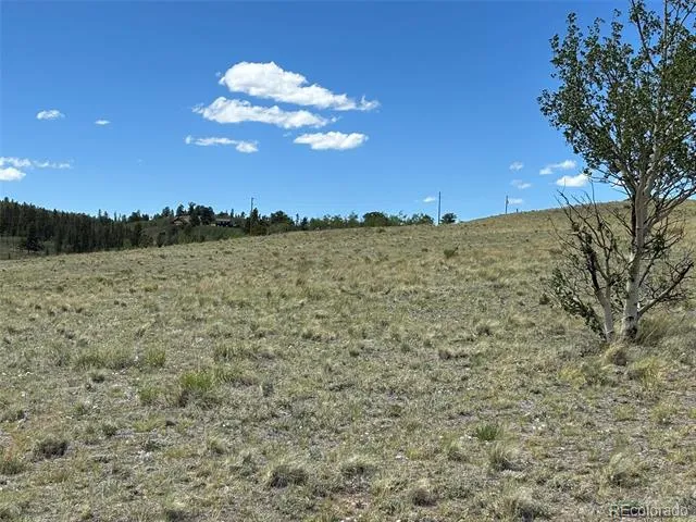 135 Hawk Way Como, CO 80432