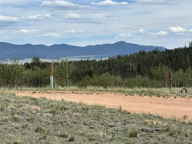135 Hawk Way Como, CO 80432