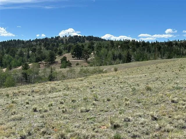 135 Hawk Way Como, CO 80432