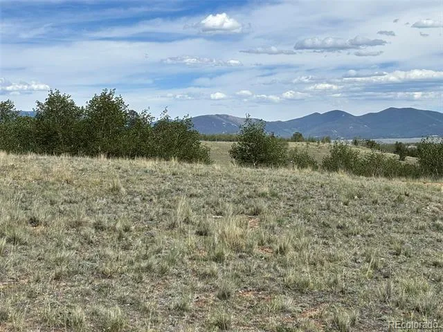 135 Hawk Way Como, CO 80432