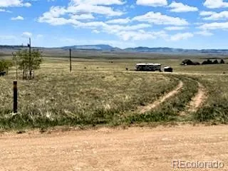 7493 Ranch Road