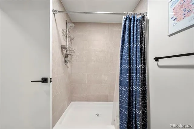 1898 S Bannock Street #202 Denver, CO 80223