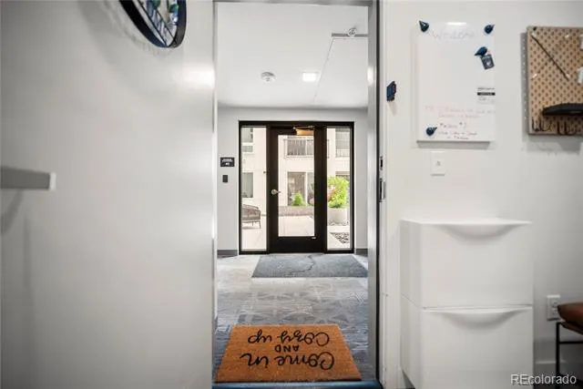 1898 S Bannock Street #202 Denver, CO 80223