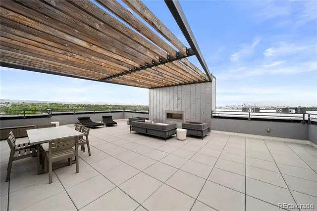 1898 S Bannock Street #202 Denver, CO 80223
