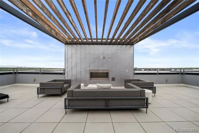 1898 S Bannock Street #202 Denver, CO 80223