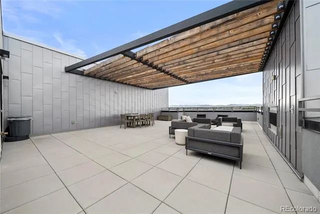1898 S Bannock Street #202 Denver, CO 80223