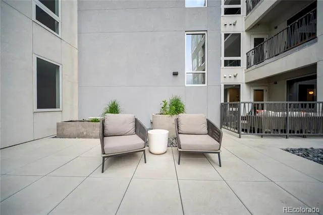 1898 S Bannock Street #202 Denver, CO 80223