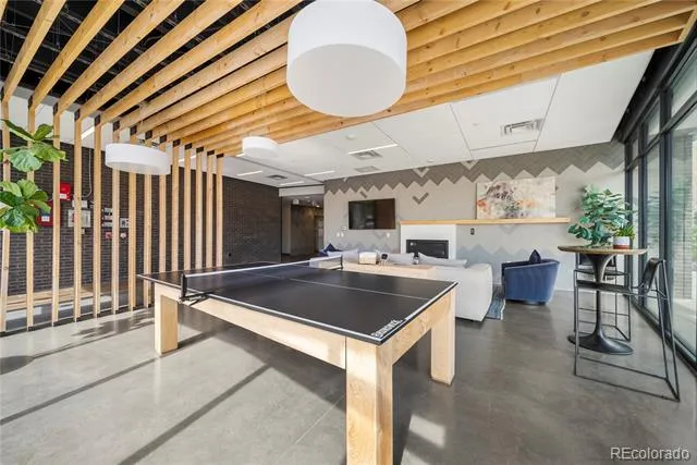 1898 S Bannock Street #202 Denver, CO 80223