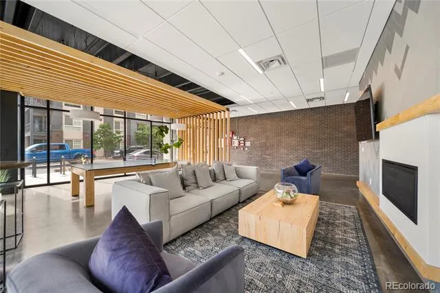 1898 S Bannock Street #202 Denver, CO 80223