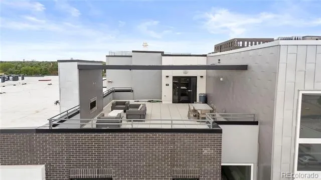1898 S Bannock Street #202 Denver, CO 80223
