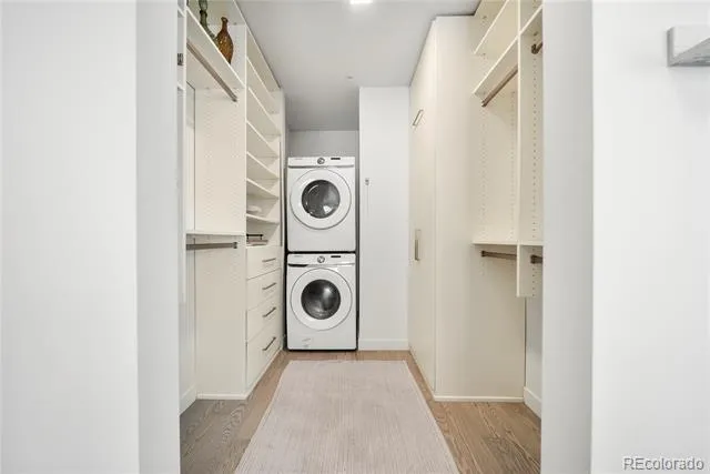 1898 S Bannock Street #202 Denver, CO 80223